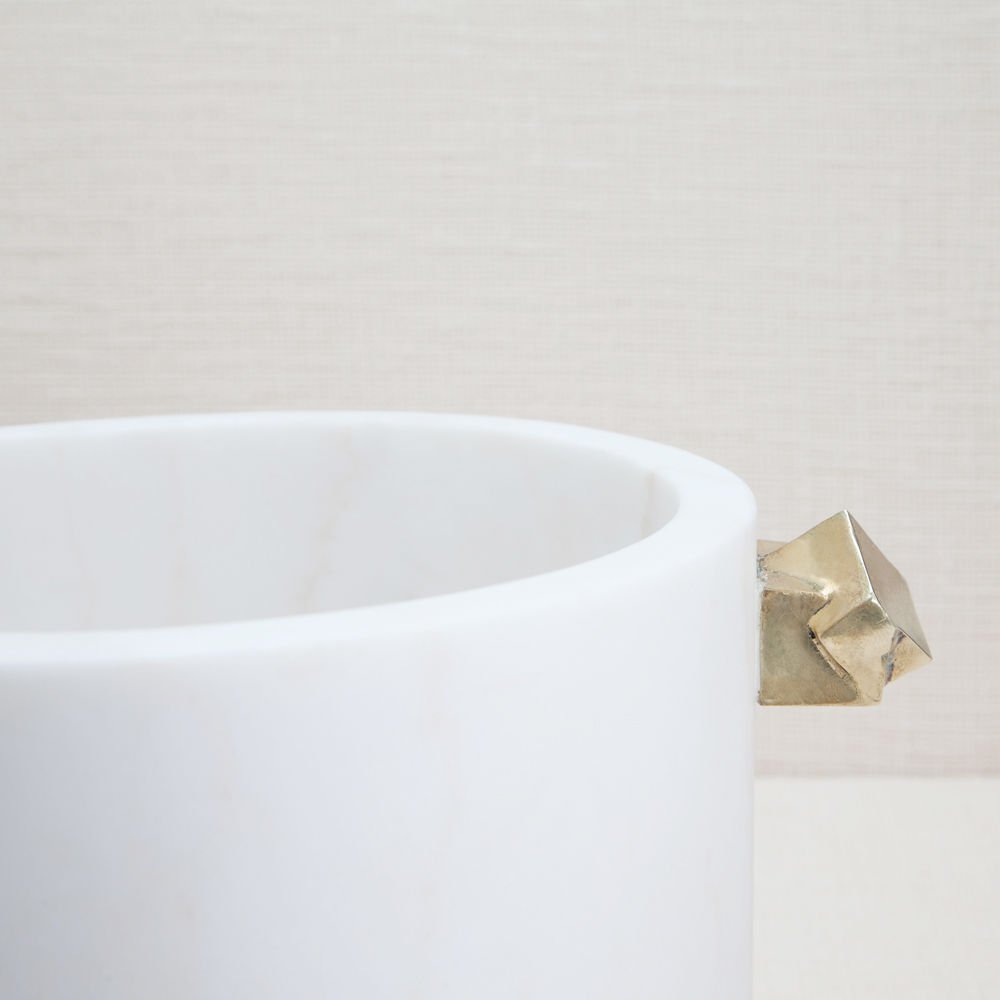 开云（中国） - 附件|饰品|办公家具|设计师家具|Acolyte冰桶