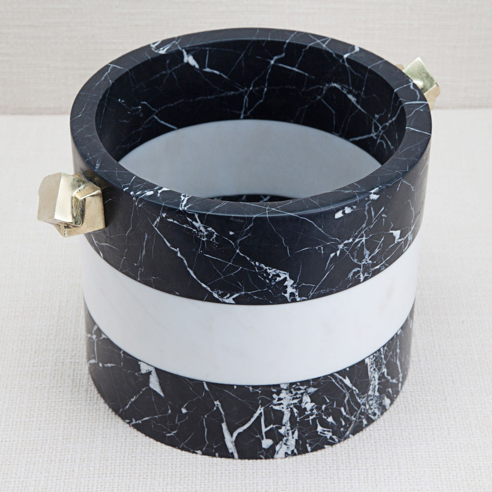 开云（中国） - 附件|饰品|办公家具|设计师家具|Acolyte冰桶