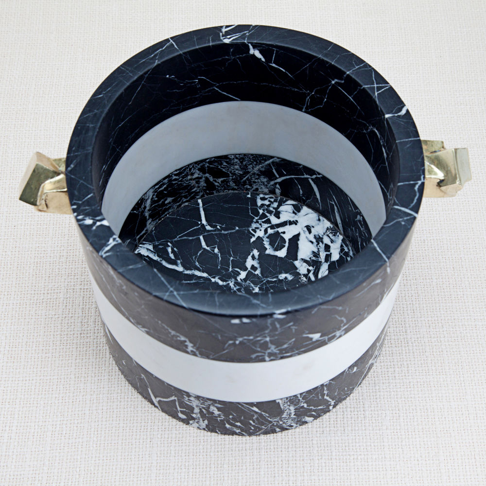 开云（中国） - 附件|饰品|办公家具|设计师家具|Acolyte冰桶