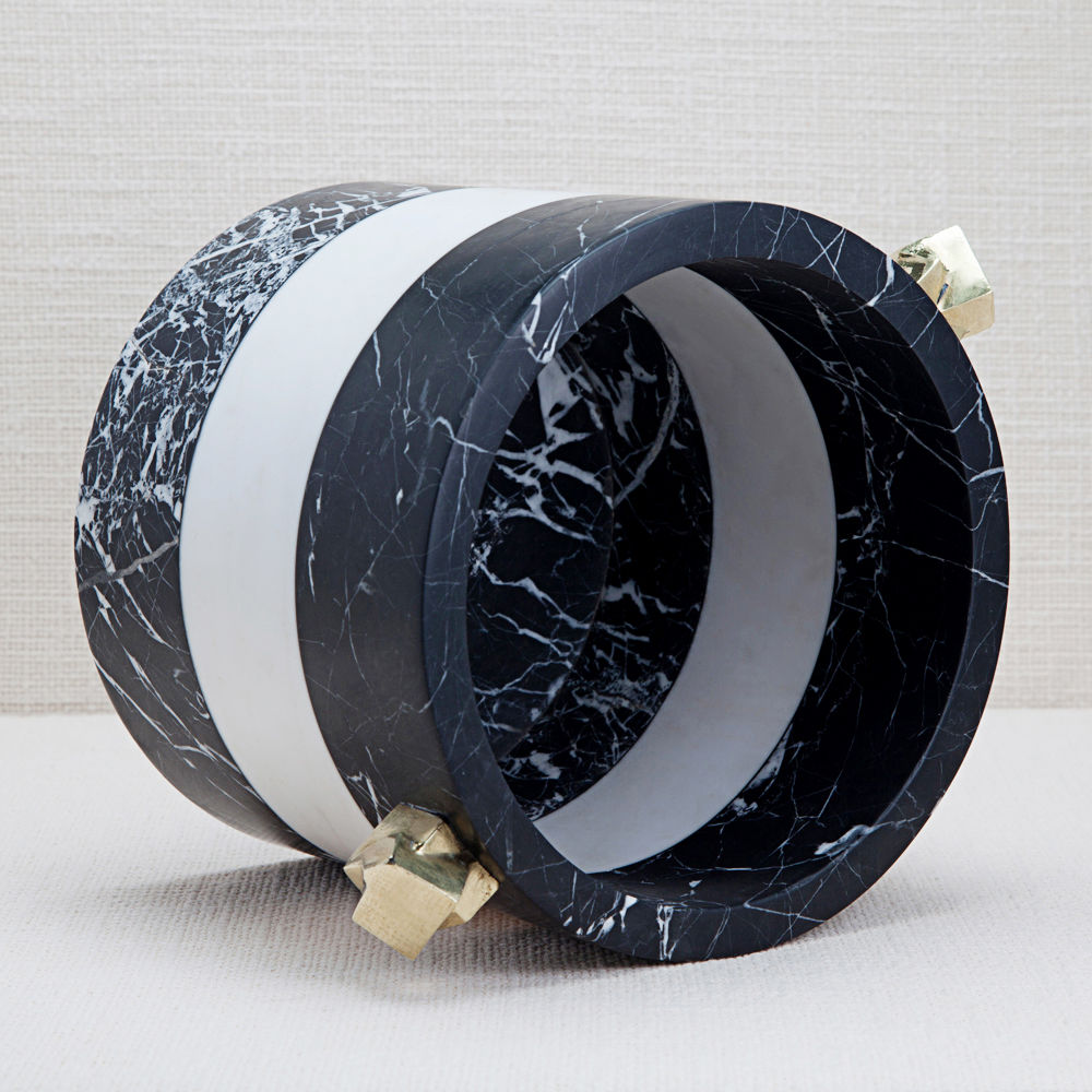 开云（中国） - 附件|饰品|办公家具|设计师家具|Acolyte冰桶