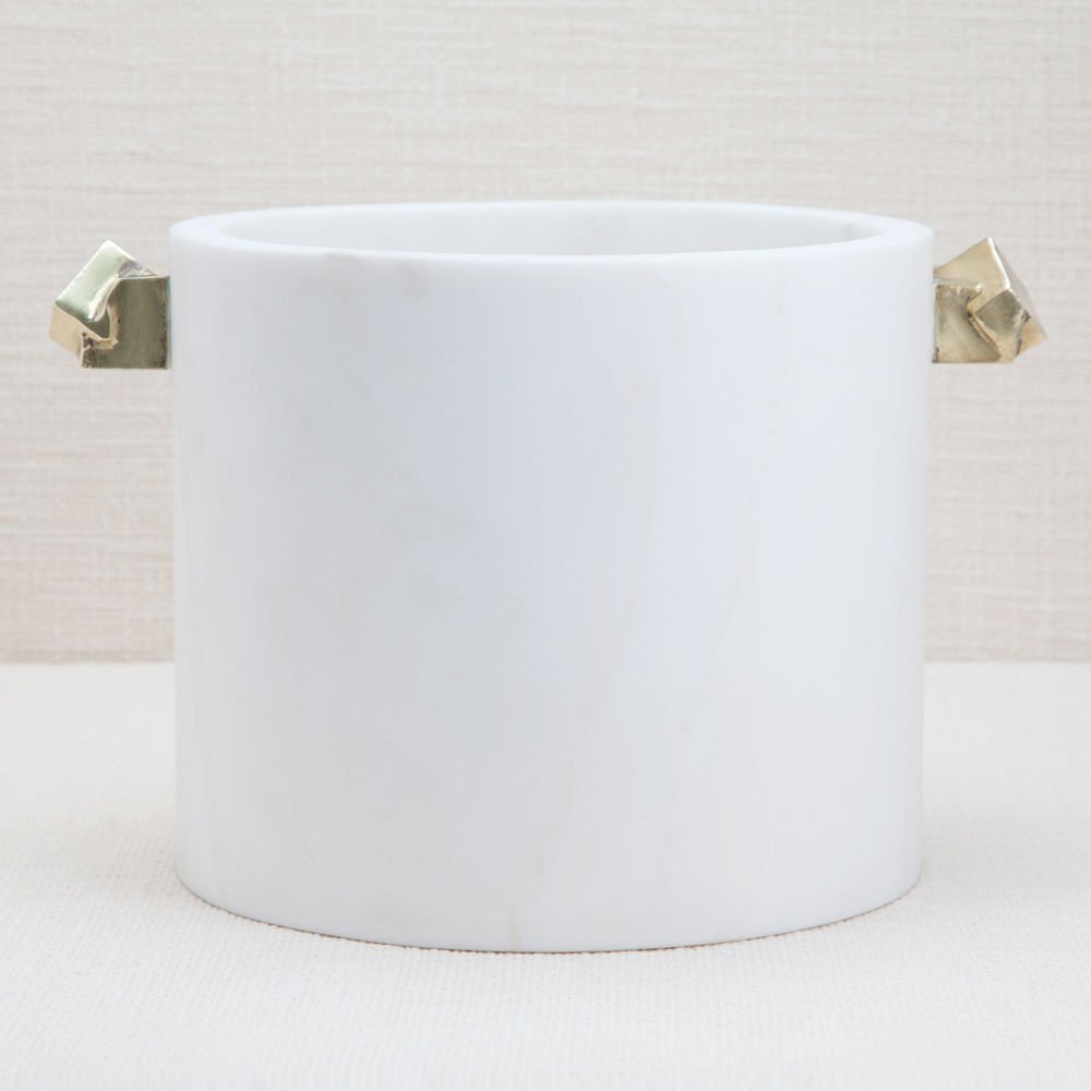 开云（中国） - 附件|饰品|办公家具|设计师家具|Acolyte冰桶