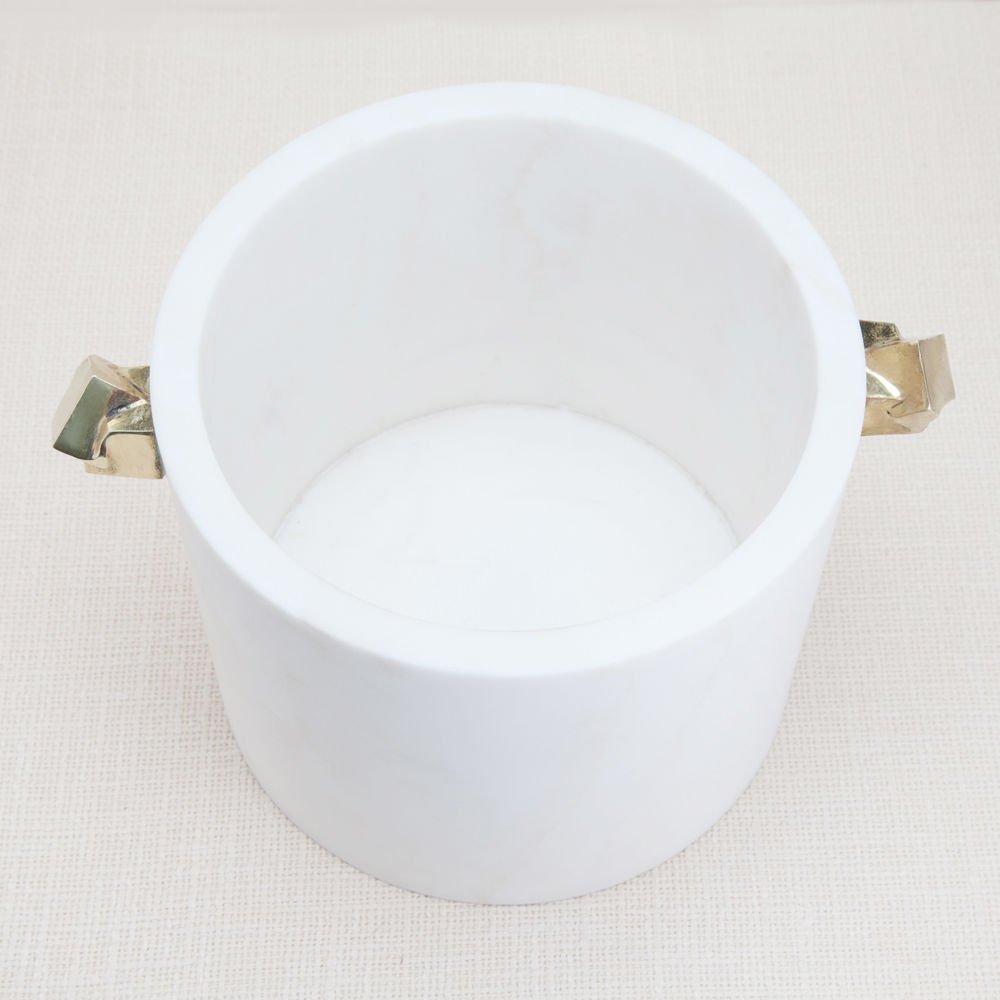 开云（中国） - 附件|饰品|办公家具|设计师家具|Acolyte冰桶