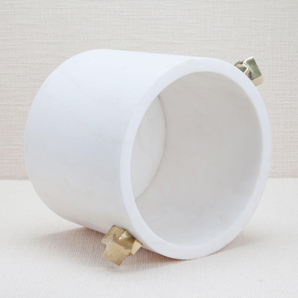 开云（中国） - 附件|饰品|办公家具|设计师家具|Acolyte冰桶