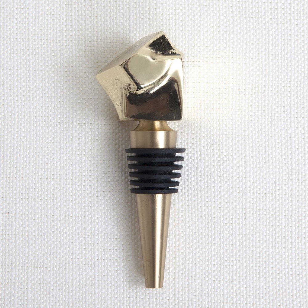 [开云（中国） - 附件|饰品|办公家具|设计师家具|Acolyte酒塞]