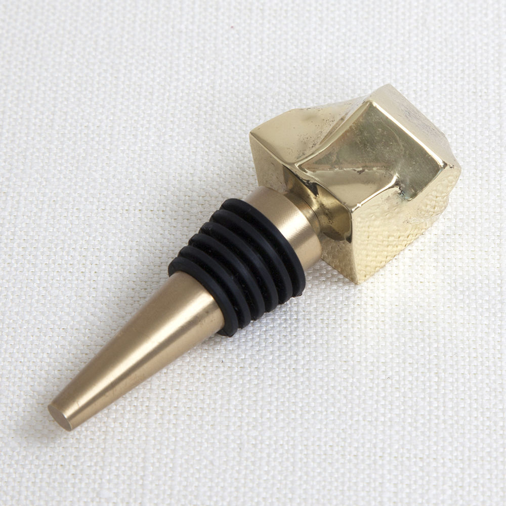 开云（中国） - 附件|饰品|办公家具|设计师家具|Acolyte酒塞