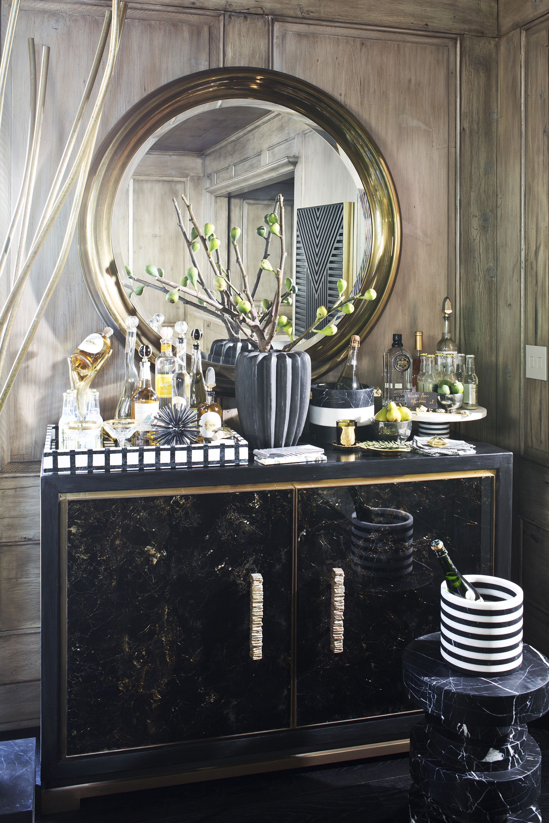 开云（中国） - 附件|饰品|办公家具|设计师家具|Acolyte酒塞