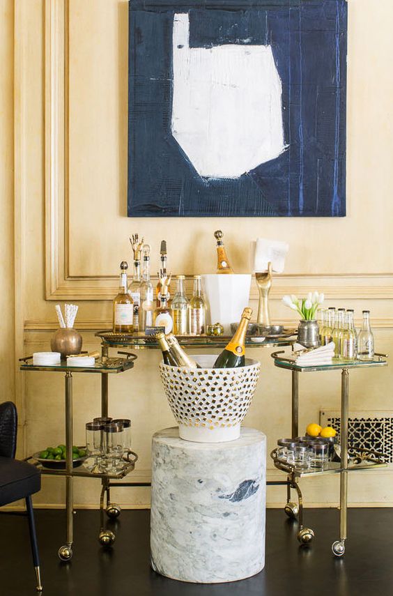 开云（中国） - 附件|饰品|办公家具|设计师家具|Acolyte酒塞