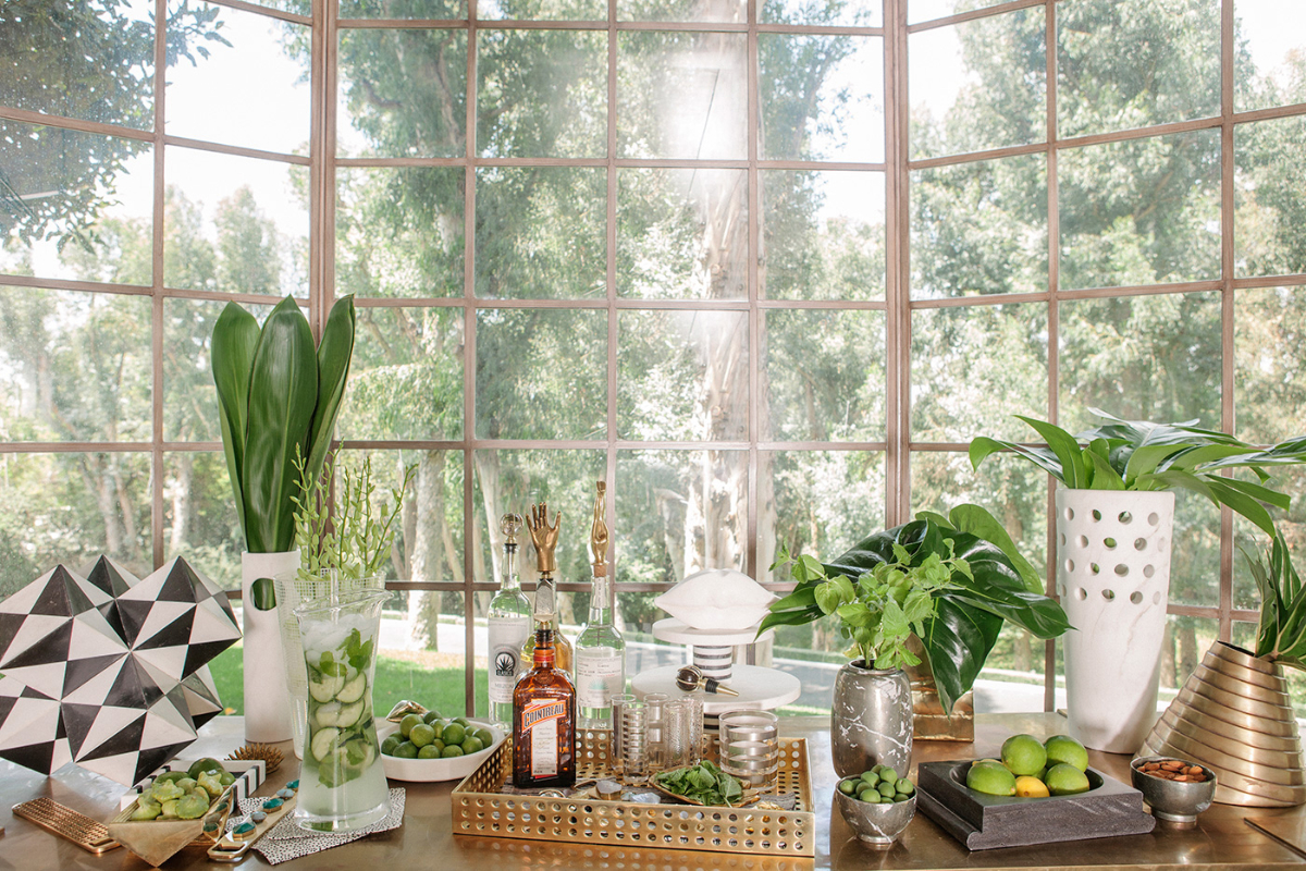 开云（中国） - 附件|饰品|办公家具|设计师家具|Acolyte酒塞