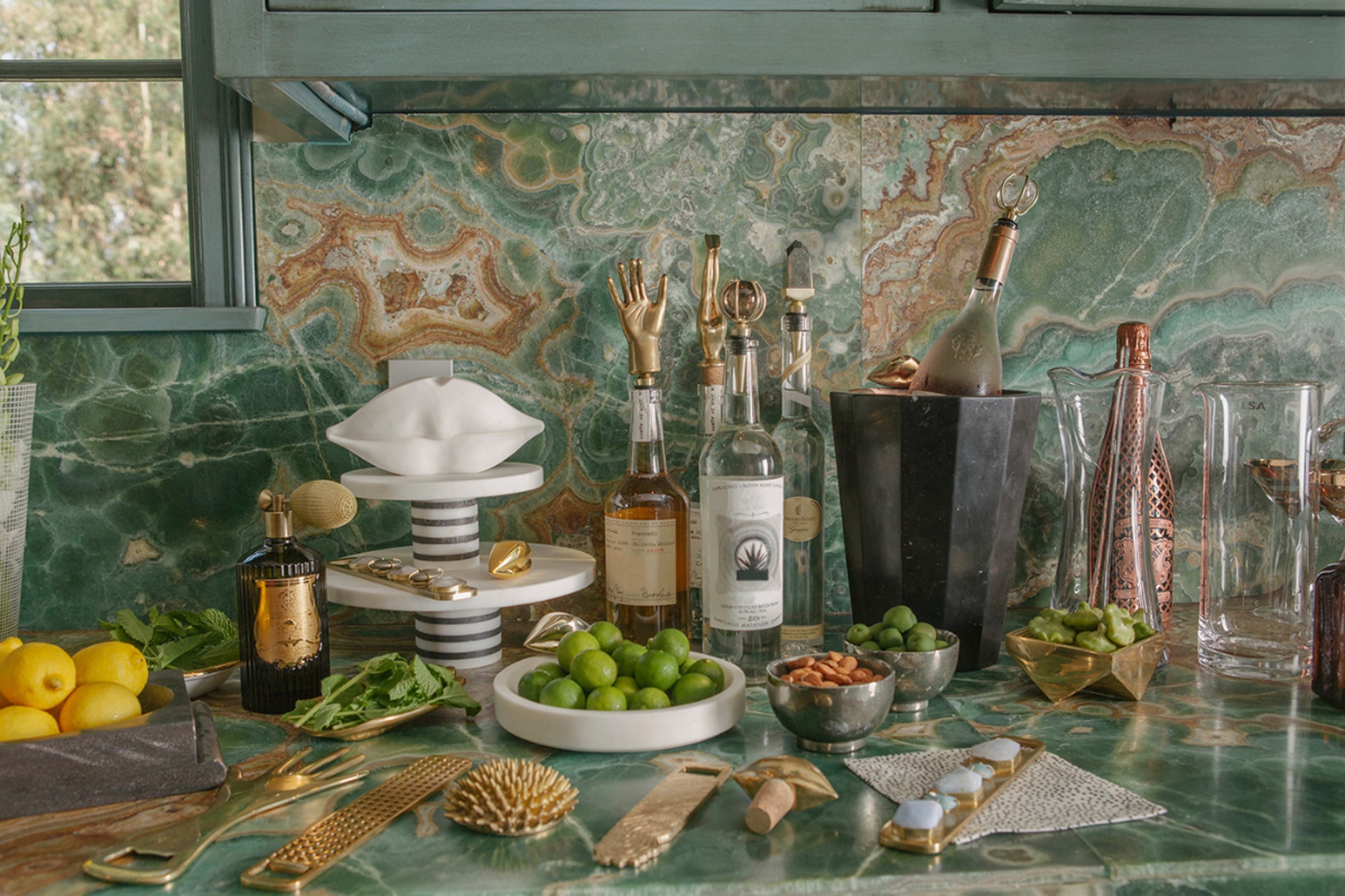 开云（中国） - 附件|饰品|办公家具|设计师家具|Acolyte酒塞