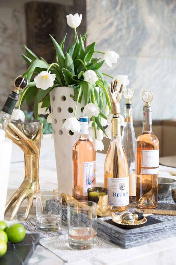 开云（中国） - 附件|饰品|办公家具|设计师家具|Acolyte酒塞