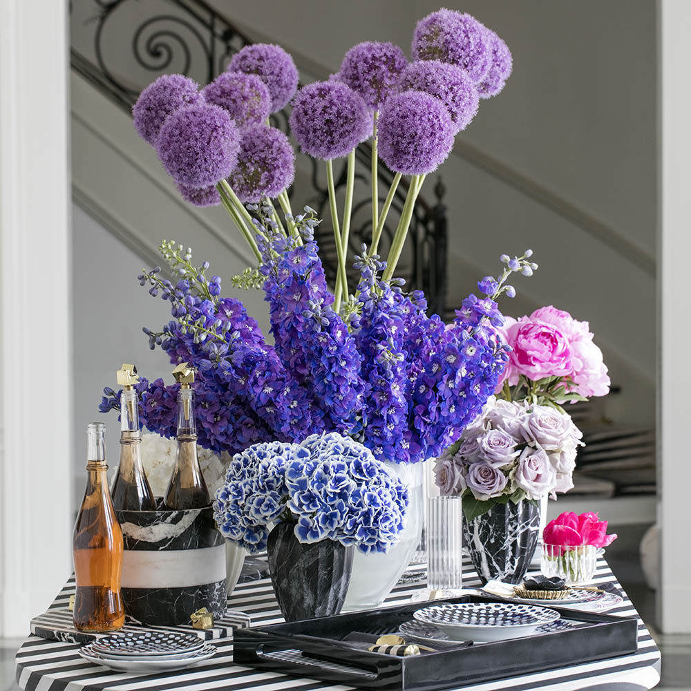 开云（中国） - 附件|饰品|办公家具|设计师家具|Acolyte酒塞