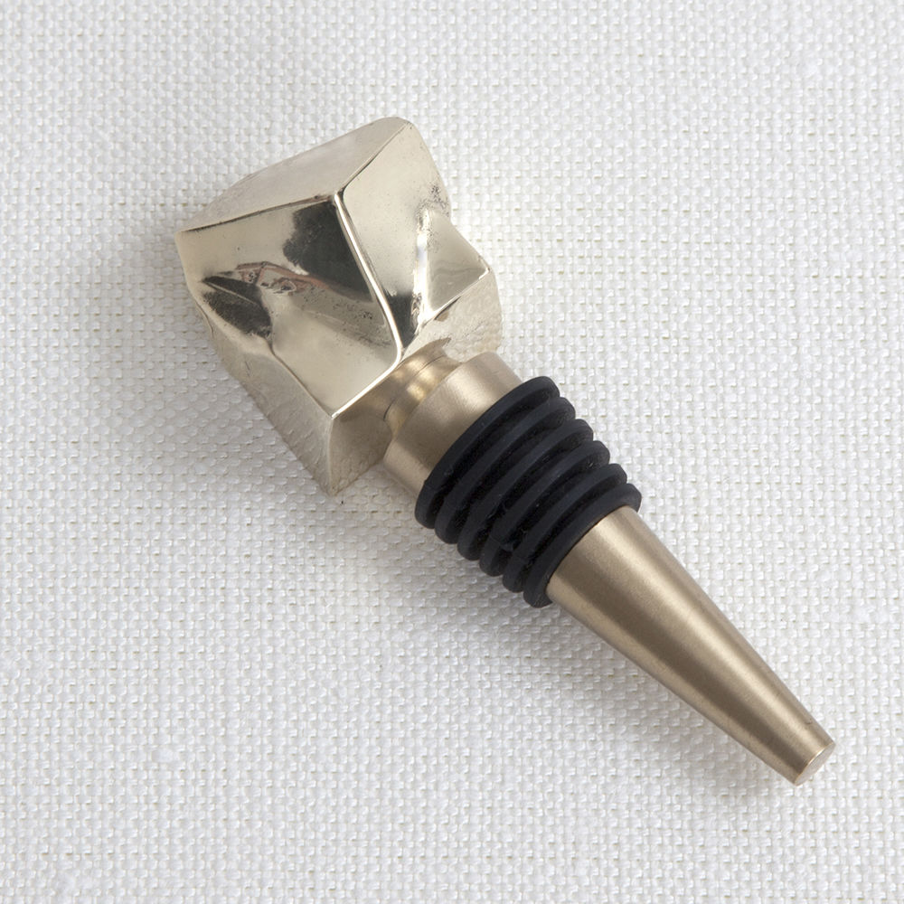 开云（中国） - 附件|饰品|办公家具|设计师家具|Acolyte酒塞