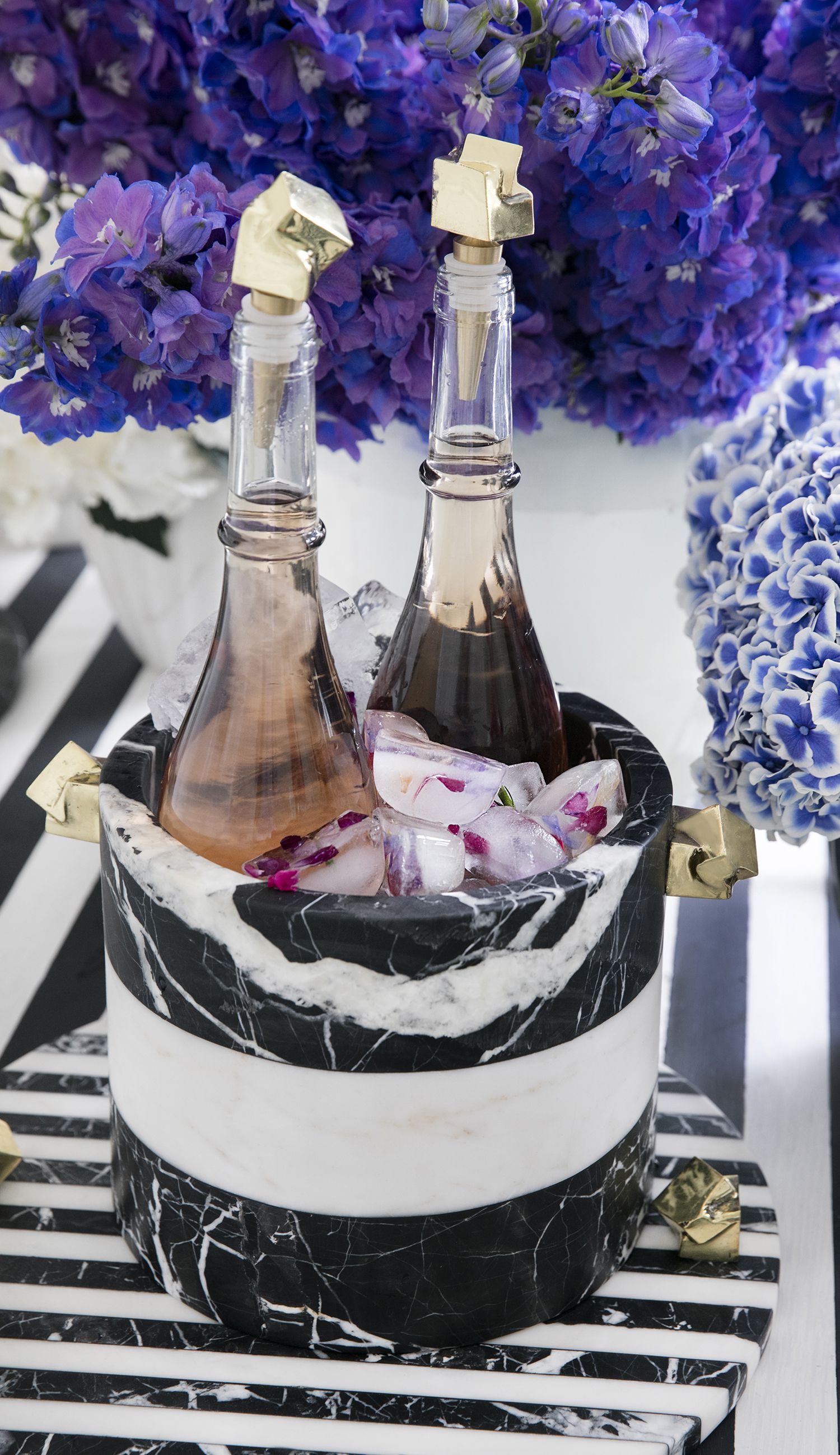 开云（中国） - 附件|饰品|办公家具|设计师家具|Acolyte酒塞