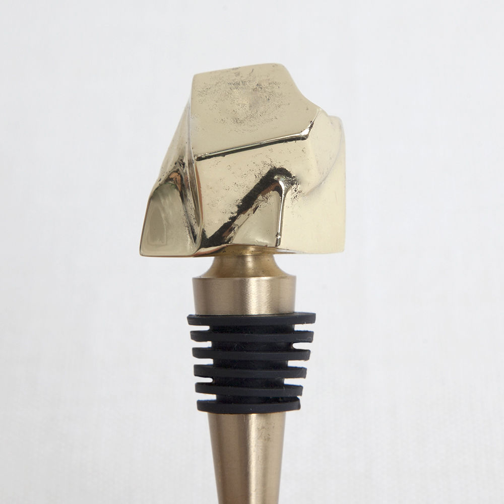 开云（中国） - 附件|饰品|办公家具|设计师家具|Acolyte酒塞