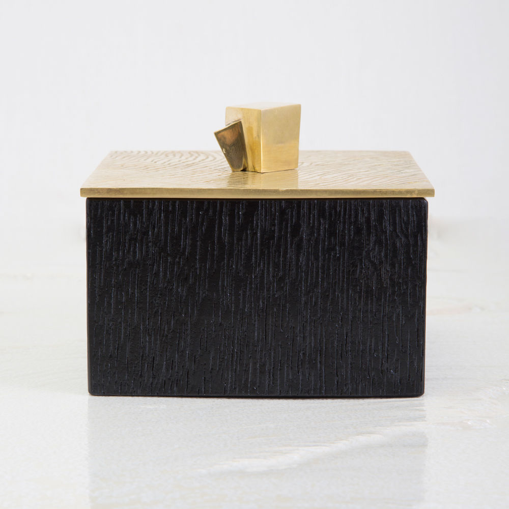 开云（中国） - 附件|饰品|办公家具|设计师家具|Lustre珠宝盒