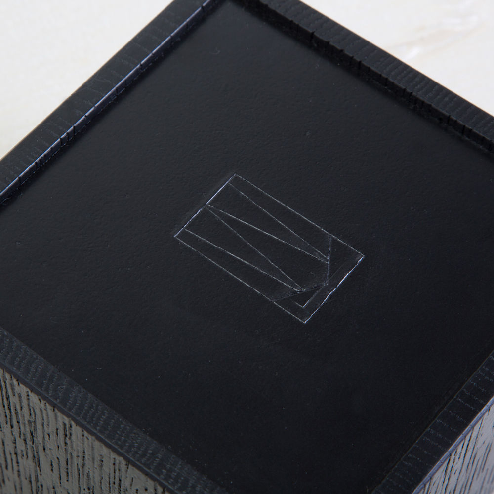 开云（中国） - 附件|饰品|办公家具|设计师家具|Lustre珠宝盒