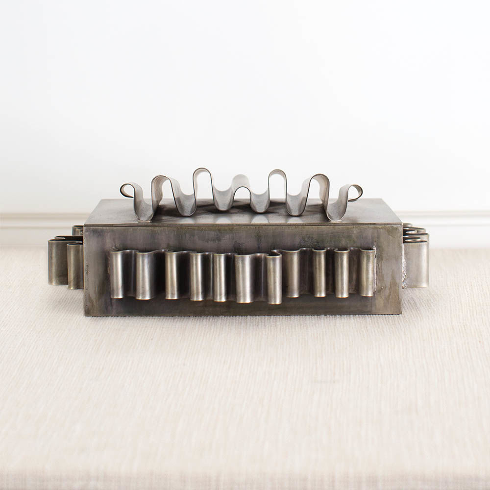 [开云（中国） - 附件|饰品|办公家具|设计师家具|Avant盒子]