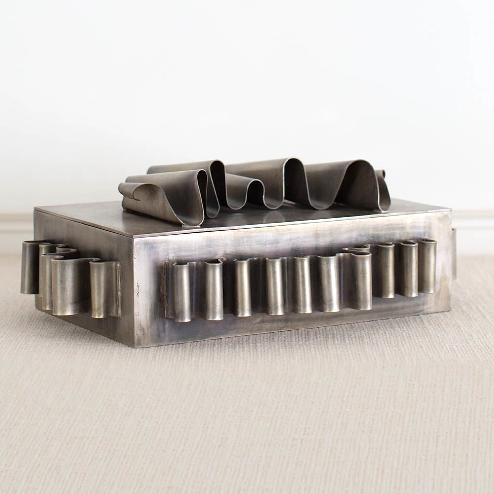 开云（中国） - 附件|饰品|办公家具|设计师家具|Avant盒子