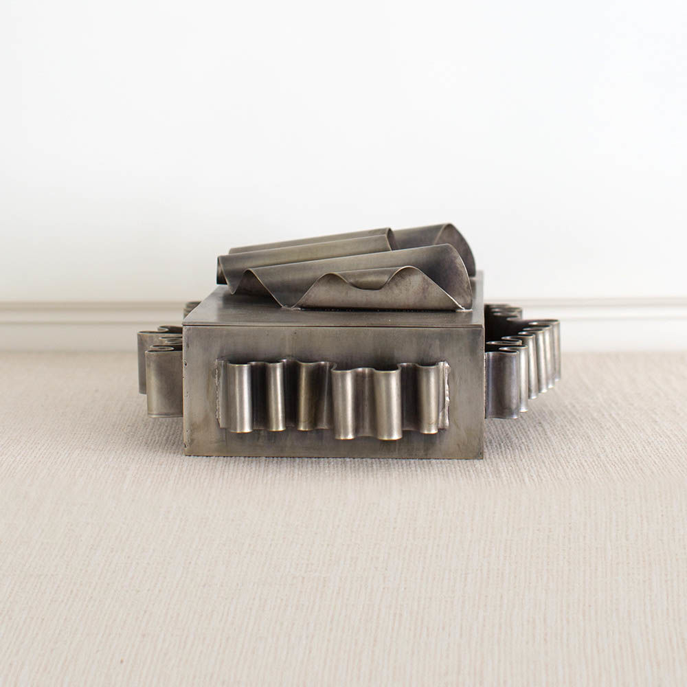 开云（中国） - 附件|饰品|办公家具|设计师家具|Avant盒子