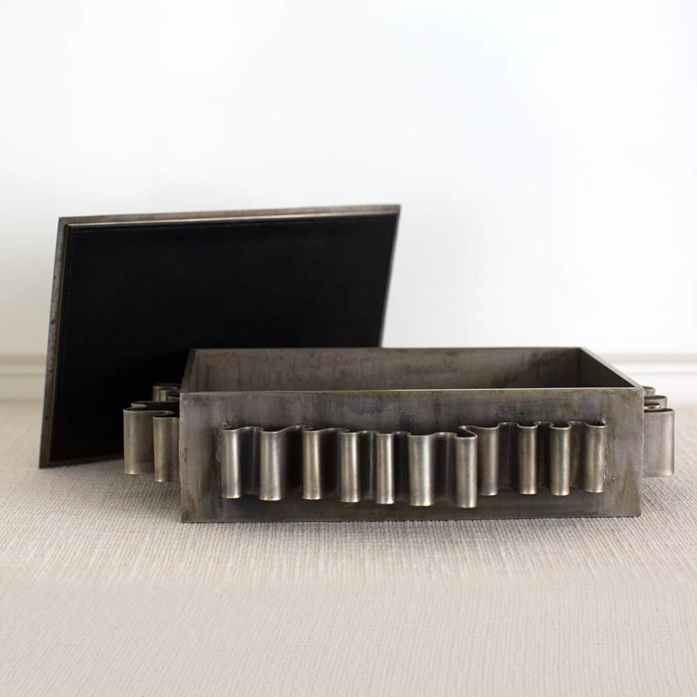 开云（中国） - 附件|饰品|办公家具|设计师家具|Avant盒子