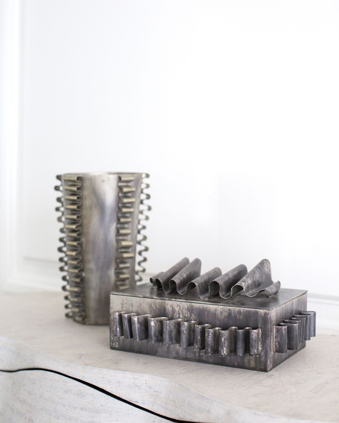 开云（中国） - 附件|饰品|办公家具|设计师家具|Avant盒子