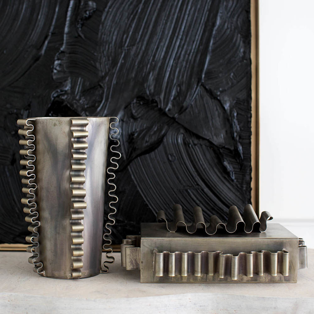 开云（中国） - 附件|饰品|办公家具|设计师家具|Avant盒子