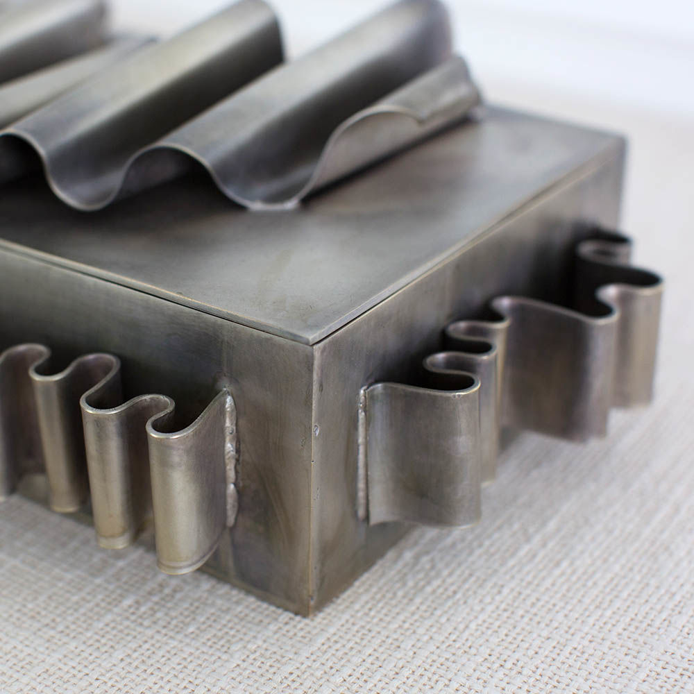 开云（中国） - 附件|饰品|办公家具|设计师家具|Avant盒子