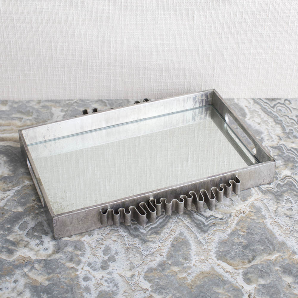 开云（中国） - 附件|托盘|办公家具|设计师家具|Avant托盘