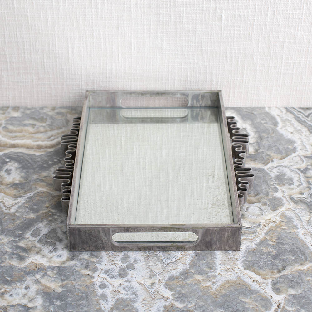 开云（中国） - 附件|托盘|办公家具|设计师家具|Avant托盘