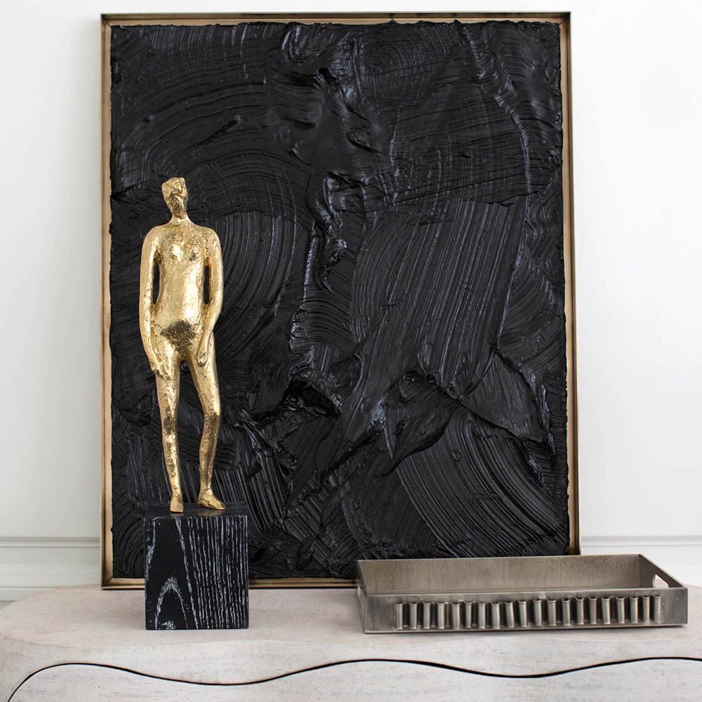 开云（中国） - 附件|托盘|办公家具|设计师家具|Avant托盘