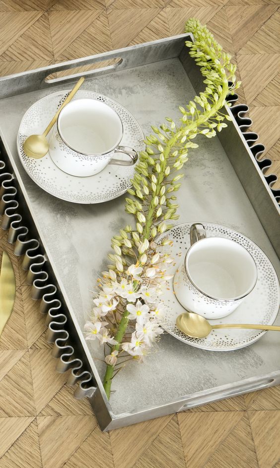 开云（中国） - 附件|托盘|办公家具|设计师家具|Avant托盘