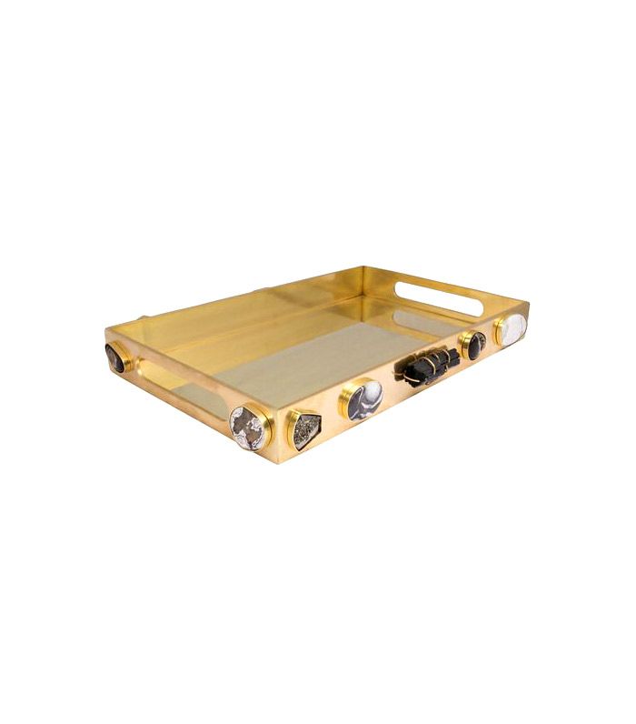 [开云（中国） - 附件|托盘|办公家具|设计师家具|Bauble托盘]