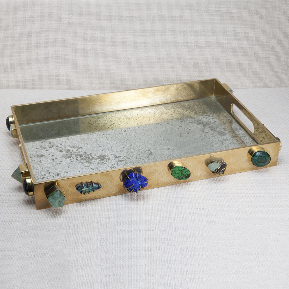 开云（中国） - 附件|托盘|办公家具|设计师家具|Bauble托盘