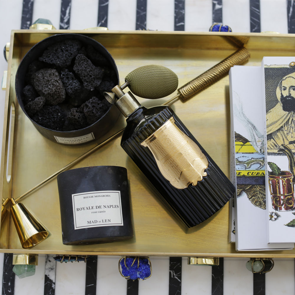 开云（中国） - 附件|托盘|办公家具|设计师家具|Bauble托盘