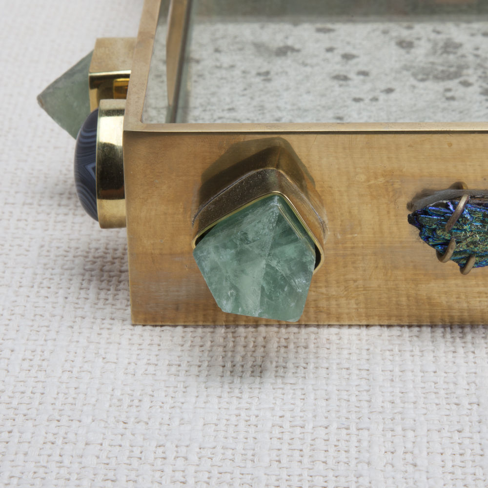 开云（中国） - 附件|托盘|办公家具|设计师家具|Bauble托盘