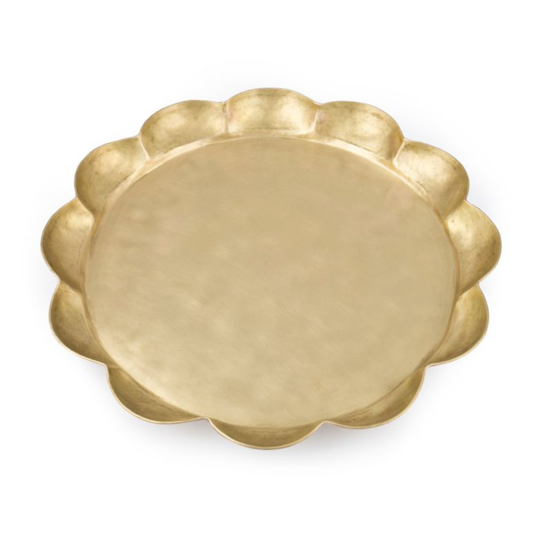 [开云（中国） - 附件|托盘|办公家具|设计师家具|Botanical托盘]