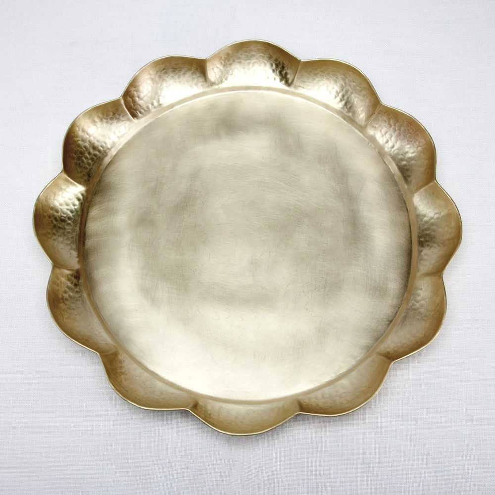 开云（中国） - 附件|托盘|办公家具|设计师家具|Botanical托盘