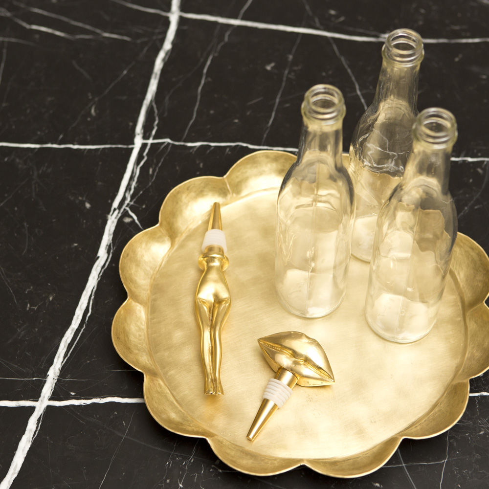 开云（中国） - 附件|托盘|办公家具|设计师家具|Botanical托盘