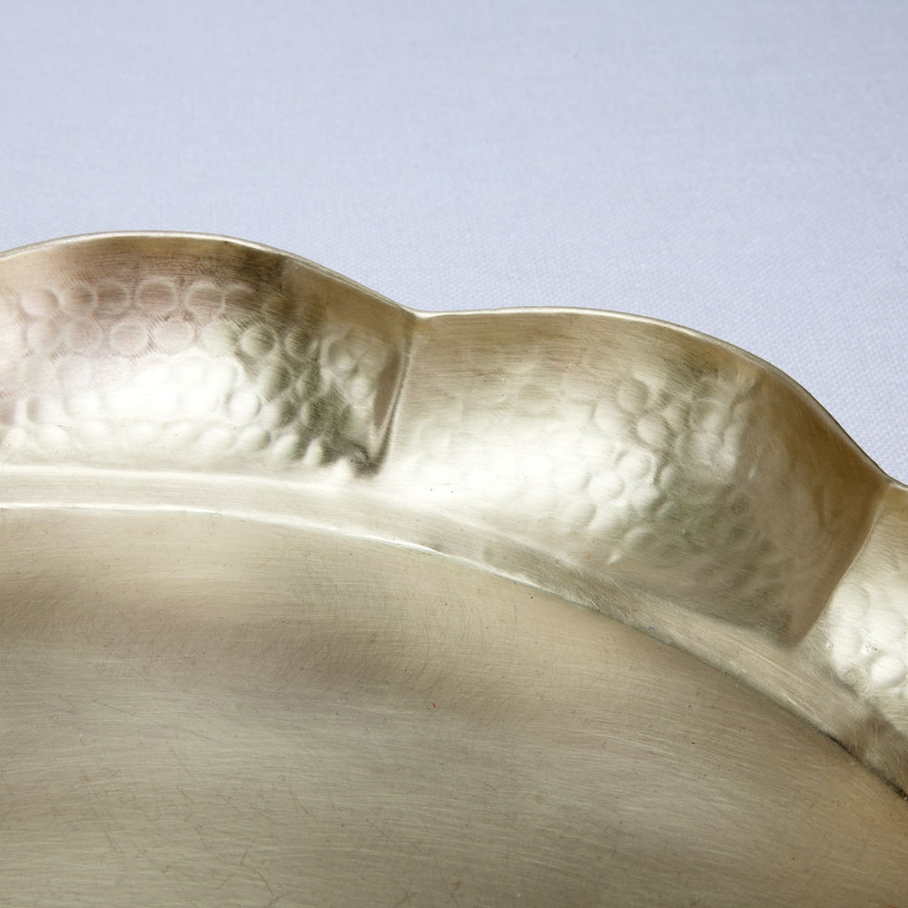 开云（中国） - 附件|托盘|办公家具|设计师家具|Botanical托盘