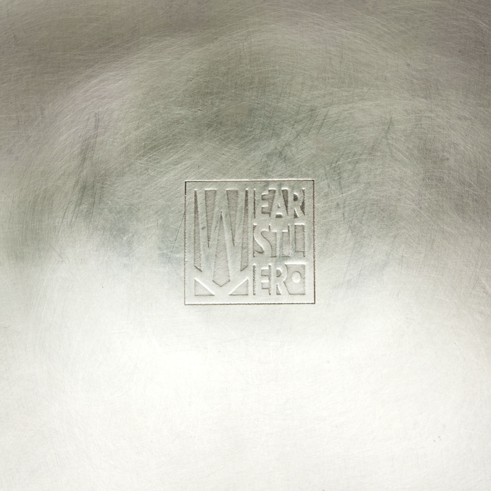 开云（中国） - 附件|托盘|办公家具|设计师家具|Botanical托盘