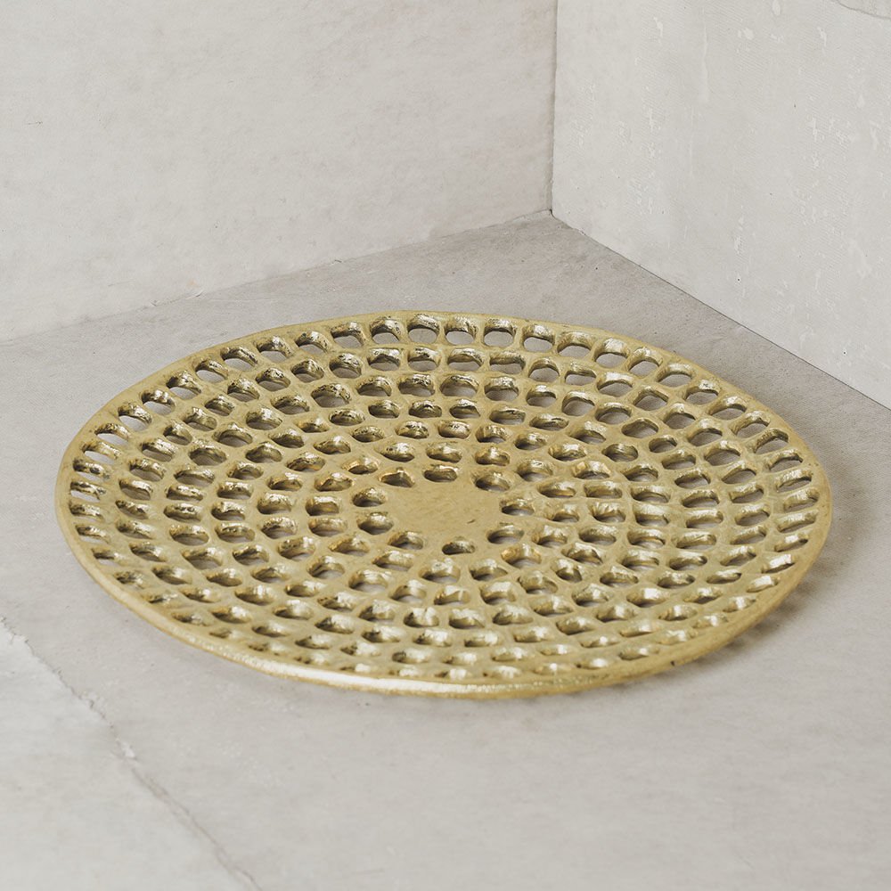 开云（中国） - 附件|托盘|办公家具|设计师家具|Verso盘子