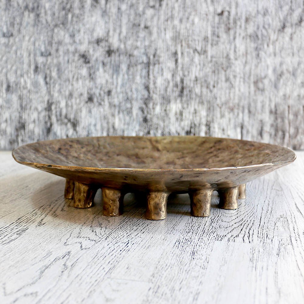 [开云（中国） - 附件|托盘|办公家具|设计师家具|Heath浅盘]