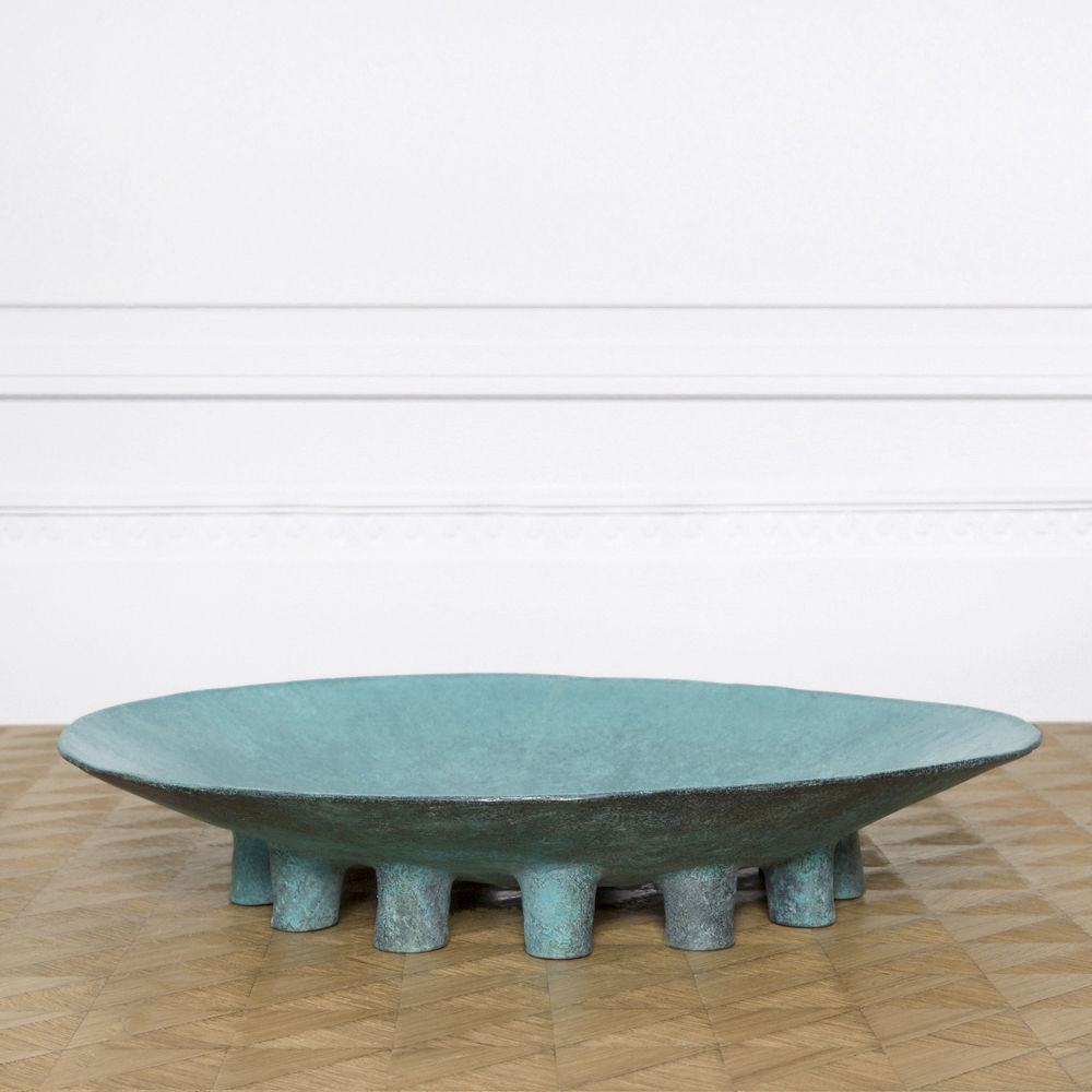 开云（中国） - 附件|托盘|办公家具|设计师家具|Heath浅盘