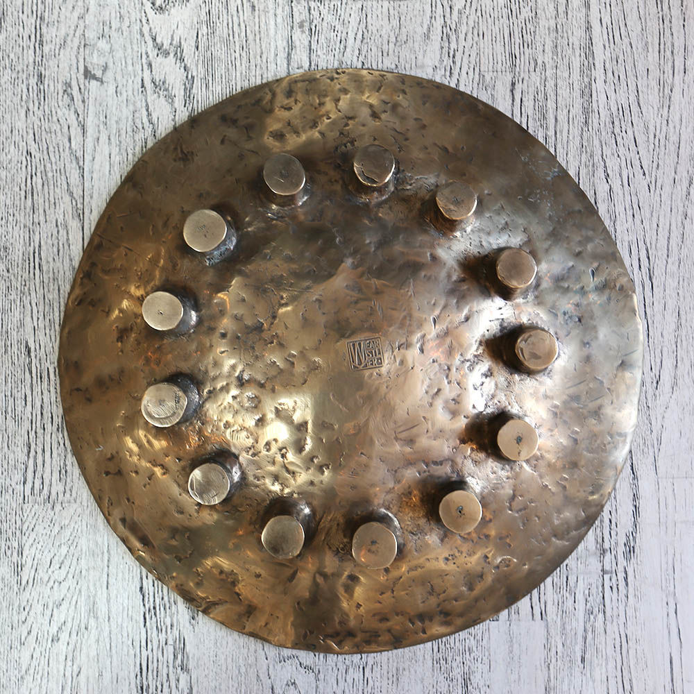 开云（中国） - 附件|托盘|办公家具|设计师家具|Heath浅盘