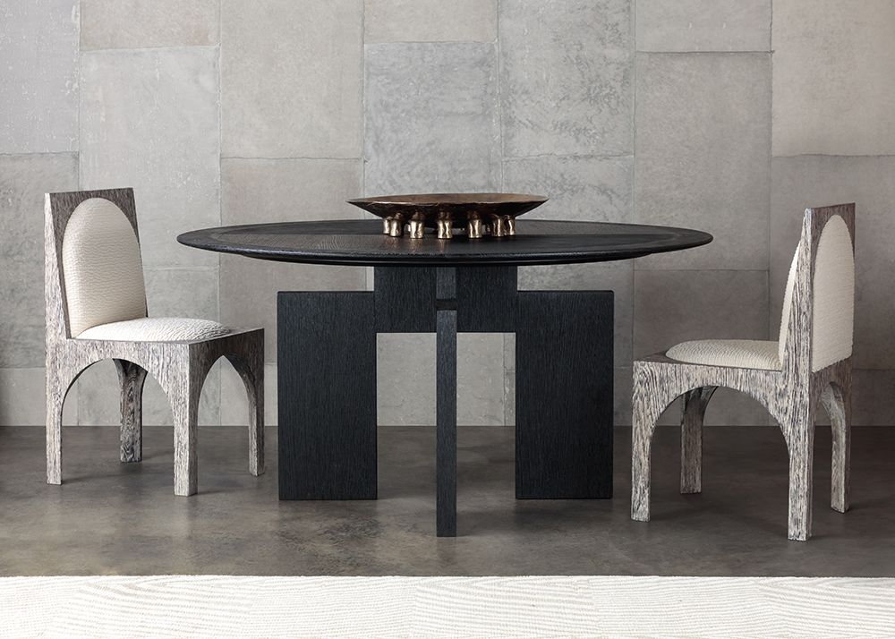 开云（中国） - 附件|托盘|办公家具|设计师家具|Heath浅盘