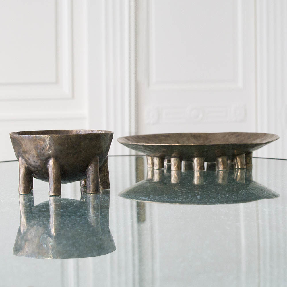 开云（中国） - 附件|托盘|办公家具|设计师家具|Heath浅盘