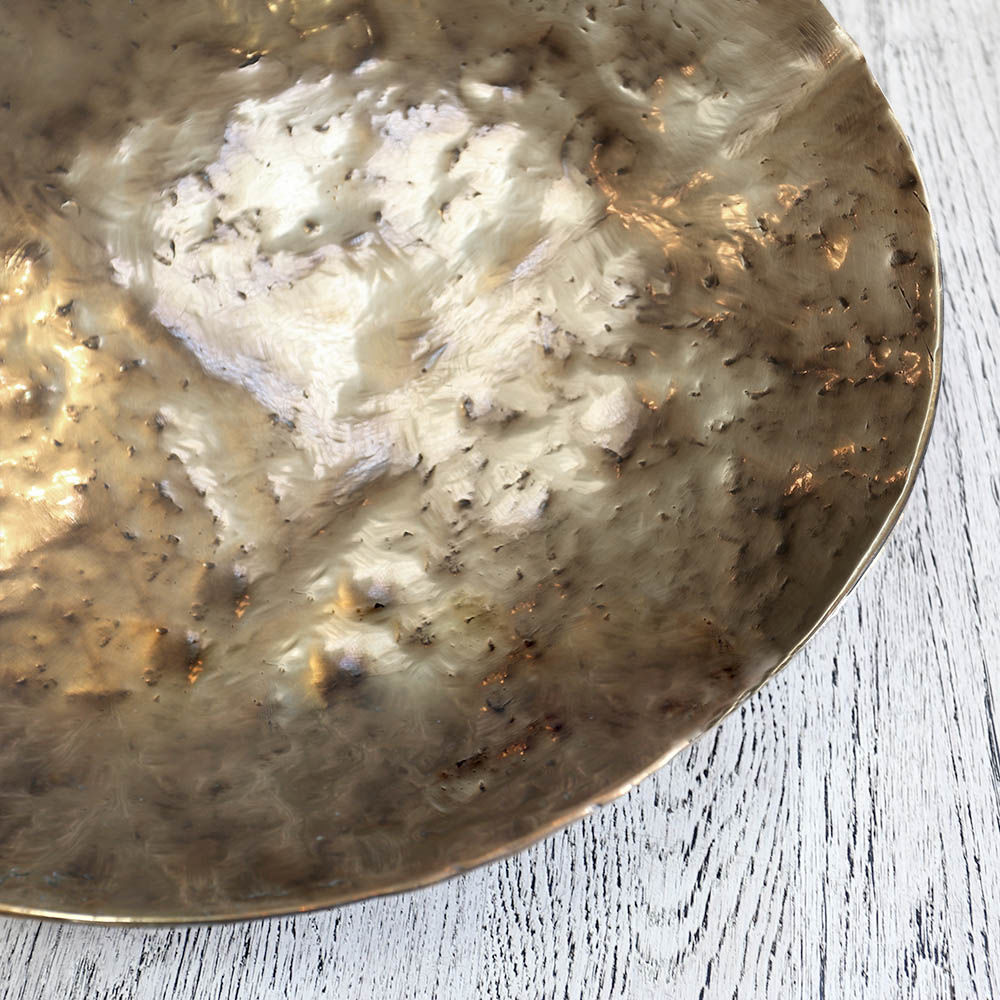 开云（中国） - 附件|托盘|办公家具|设计师家具|Heath浅盘