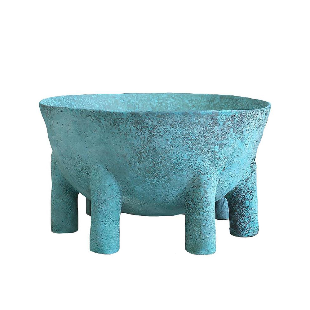 [开云（中国） - 附件|饰品|办公家具|设计师家具|Heath碗]