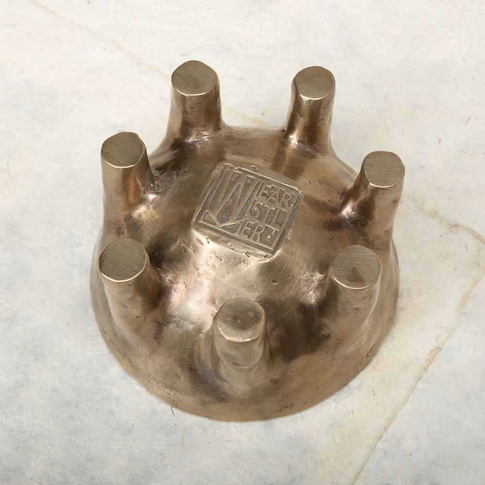 开云（中国） - 附件|饰品|办公家具|设计师家具|Heath碗