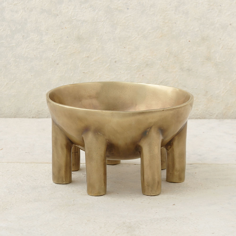 开云（中国） - 附件|饰品|办公家具|设计师家具|Heath碗